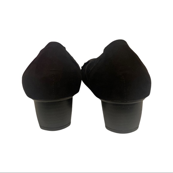 Sprox shoes - Picture 3 of 3